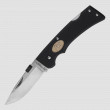 Нож складной Military & Police Knives, KATZ, США_00781450077949774437.jpg