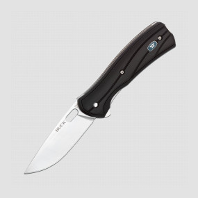 Нож складной Vantage Pro Large, BUCK, США, Городские EDC-ножи