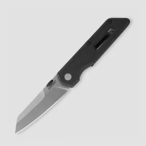 Нож складной Mixtape, 7,9 см, KERSHAW, США, KERSHAW (США)