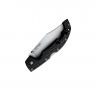 Нож складной Voyager Extra Large, 13,2 см, COLD STEEL, США_00794830039015384871.jpg