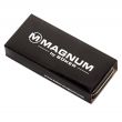 Нож складной Tech Folder Carbon, серия Magnum, BOKER, Германия_00782420033085612629.jpg