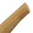 Нож с фиксированным клинком Spikkekniv, BRUSLETTO, Норвегия_00787210034465769134.jpg