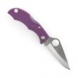 Нож складной Ladybug 3, 4,9 см, SPYDERCO, США_00792520042321417328.jpg