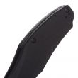 Нож полуавтоматический складной Natrix, KERSHAW, США_00793620061676046872.jpg