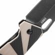 Нож складной Heron, 7,4 см, CRKT, США_00804400061564105153.jpg