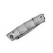 Нож складной Shinra Take, 7,0 см, MCUSTA, Япония_00815600042002509835.jpg