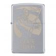 Зажигалка бензиновая, ZIPPO, США_00819190055296041732.jpg