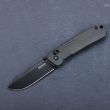 Нож складной Rubik, 8,7 см, SRM KNIVES, Китай_00822760060514033656.jpg