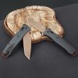 Нож складной Bailout, 8,6 см, BENCHMADE, США_00823950048765161060.jpg