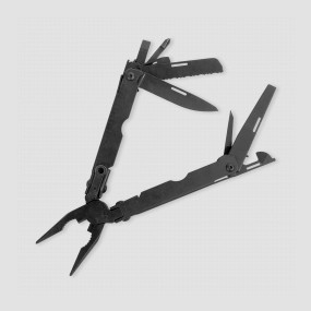 Мультитул SOG Paratool, 13 инструментов, SOG, США, Мультитулы SOG