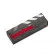 Нож складной Jens Anso Fraxion, KERSHAW, США_00793620061390498925.jpg