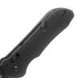 Нож складной Triage, 8,8 см, BENCHMADE, США_00803130060079027724.jpg