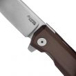 Нож складной Myto, 8,3 см, LionSteel, Италия_00807550043928153715.jpg