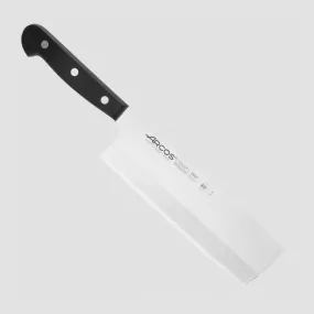 Нож кухонный Usuba 17,5 см, серия Universal, ARCOS, Испания, 
