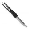 Нож автоматический фронтальный выкидной Ultratech, 8,7 см, MICROTECH, США_00808190037128277003.jpg