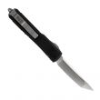 Нож автоматический фронтальный выкидной Ultratech, 8,7 см, MICROTECH, США_00797690063279717815.jpg