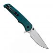 Нож складной Bluejay, 8,6 см, серия Magnum, BOKER, Германия_00816250040682223643.jpg
