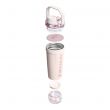 Шейкер The Activate Shaker 2.0, 590 мл, STANLEY, США_00823500045271082844.jpg