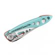 Нож складной Skeletool KBx, 6,6 см, LEATHERMAN, США_00824570064221264796.jpg