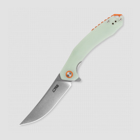 Нож складной Gobi, 8,9 см, CJRB, Китай, CJRB (Китай)