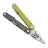 Мультитул Rebar, 17 инструментов, LEATHERMAN, США_00823010048294655332.jpg