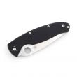 Нож складной Resilience, 10,7 см, SPYDERCO, США_00785490056860637321.jpg