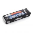 Нож складной Ultimate Hunter, 8,9 см, COLD STEEL, США_00790330068958549047.jpg