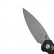Нож складной Ronan, 8,3 см, BESTECH KNIVES, Китай_00818420041701033930.jpg