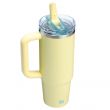 Термокружка Quencher ProTour с трубочкой Flip Straw, 890 мл, STANLEY, США_00823020040982059086.jpg