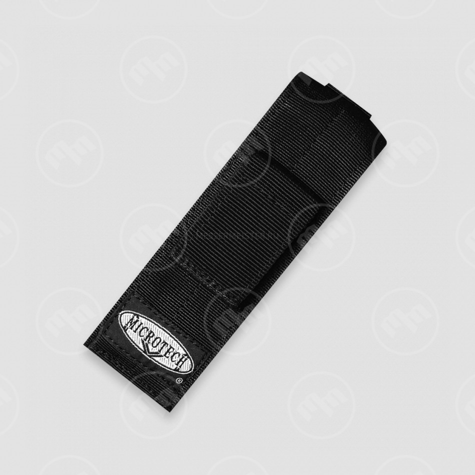Чехол для ножей Medium, нейлон, MICROTECH, США