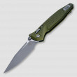 Нож складной Socom Elite, 10,2 см, MICROTECH, США_00824330039234548107.jpg