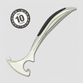 Открывалка для бутылок 15,5 cм, серия Kitchen gadgets, ARCOS, Испания, Кухонные принадлежности Arcos