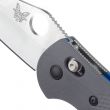 Нож складной Griptilian 550, 8,8 см, BENCHMADE, США_00786820036245155373.jpg