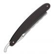 Бритва Elite Carbon Fiber Special Edition Carbon Steell, 7,7 см, BOKER, Германия_00794050042835527956.jpg