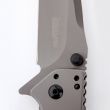 Нож полуавтоматический складной Cryo, KERSHAW, США_00781500039087478254.jpg