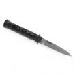 Нож складной Ti-Lite 4, 10,1 см, COLD STEEL, США_00784670061055686144.jpg