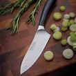 Профессиональный поварской кухонный нож 20 см, серия Signature, ROBERT WELCH, Великобритания_00794860062634353354.jpg