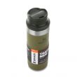 Термокружка Classic, объем: 0,47 л, цвет: оливковый, STANLEY, США_00797520049325864790.jpg