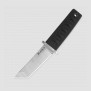 Нож - танто с фиксированным клинком Kyoto l, 8,3 см, COLD STEEL, США