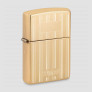 Зажигалка бензиновая Classic, ZIPPO, США