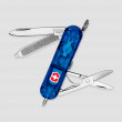 Нож швейцарский складной Signature Lite, 7 функций, 4 см, VICTORINOX, Швейцария_00801460057235112035.jpg