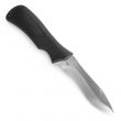 Нож с фиксированным клинком ErgoHunter, 12.0 см, BUCK, США_00799410048570119295.jpg