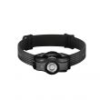 Фонарь светодиодный налобный MH5, LED LENSER, Германия_00800350063047265672.jpg