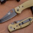Нож складной Griptilian 550, 8,8 см, BENCHMADE, США_00803920066623079565.jpg