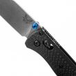 Нож складной Bugout, 8,2 см, BENCHMADE, США_00804750047456494364.jpg