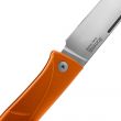 Нож складной Thrill, 8 см, LionSteel, Италия_00805120063955458372.jpg