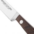 Нож для чистки и нарезки 12 см, серия Classic Smoked Oak, BERGER CUTLERY, Германия_00815860057293755308.jpg