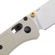 Нож складной Bugout, 8,2 см, BENCHMADE, США_00816850063932931832.jpg