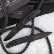 Нож складной MF1 Evo, 9,5 см, EXTREMA RATIO, Италия_00820710044132776132.jpg