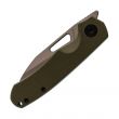 Нож складной Twite, 7,2 см, MR. BLADE, Чехия_00824560070578012009.jpg